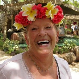 Meet your Posher, Loveda